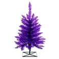 thumbnail image 1 of 2 x 20" Purple Fir Tree 84Tips, 1 of 2