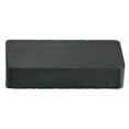 thumbnail image 1 of 2" x 3/4" x 3/8" Magnet Blocks, 1 of 1