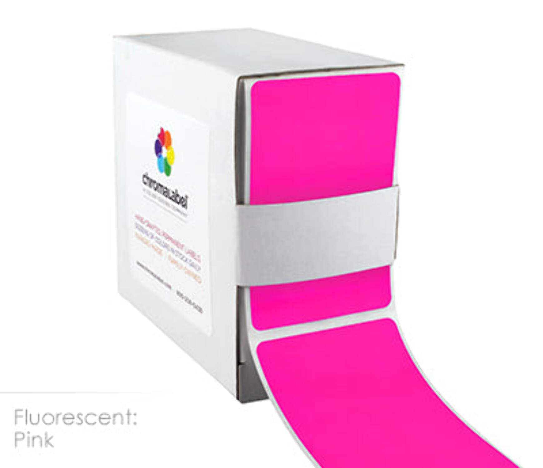 Color Coding Labels For Inventory 2