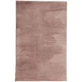 thumbnail image 1 of 2 x 3 ft. Pink Shag Rectangle Area Rug - Pink - 2 x 3 ft., 1 of 1