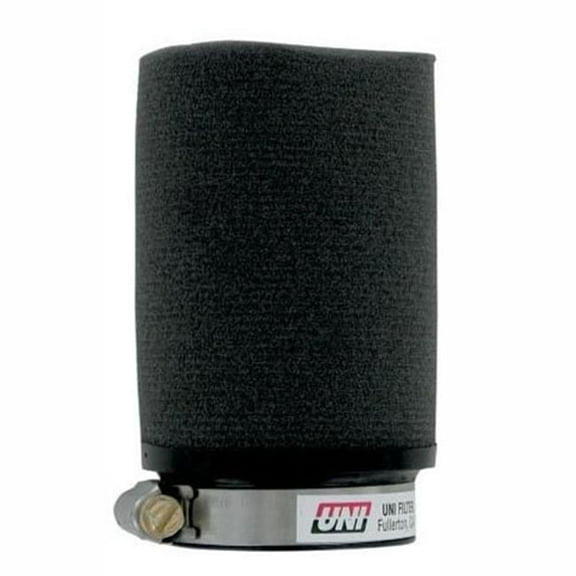 2 x 3 x 4 in. Pod Filter