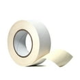 thumbnail image 1 of 2" x 36 Yard Golf Grip Tape Roll | Solvent Activated Double Sided Adhesive Grip Tape Roll for Regripping Golf Clubs, 1 of 1