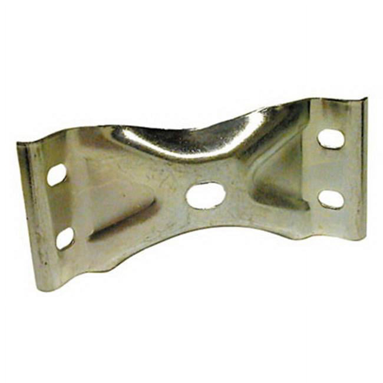 2 x 4.75 in. Apron Bracket - Walmart.com