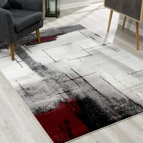 Cool Gray And Burgundy Photos