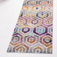 thumbnail image 1 of 2' x 6' New Runner Rug 49537, 1 of 5