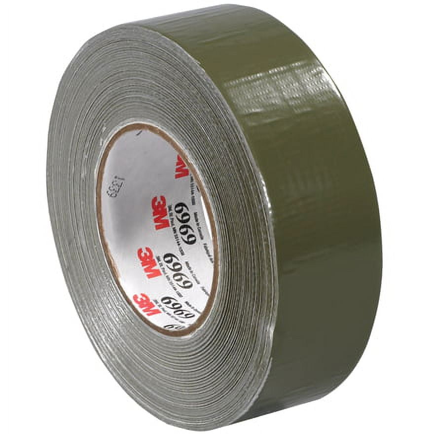 Supply Textile Fiber Adhesive Cloth Duct Adhesive Plaster Tape for Book  Binding - China Duct Tape and Tape price
