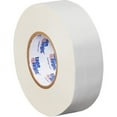 thumbnail image 1 of 2" x 60 yds White (3 Pack) 11 Mil Gaffers Tape, 1 of 1