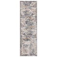 thumbnail image 1 of 2 x 7 ft. Arcus Runner Rug, Multi Color, 1 of 1