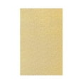 thumbnail image 1 of 2 x 8 ft. Rhodes Hand Tufted Area Rug - Natural, 1 of 1