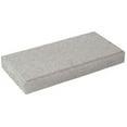 2-x-8-x-16-in-step-stone-gray-walmart