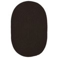 thumbnail image 1 of 2 x 9 ft. Boca Raton Rug, Mink, 1 of 1