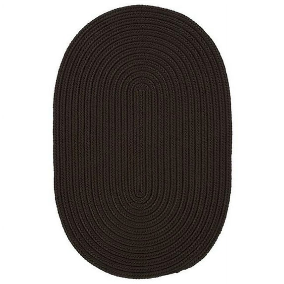 2 x 9 ft. Boca Raton Rug, Mink