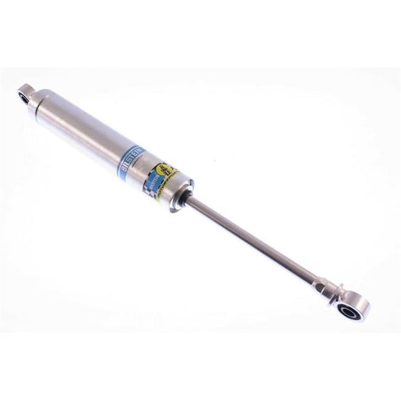 2 x 9 in. Shock Steel Body Digressive Stroke