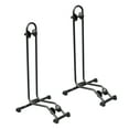 thumbnail image 1 of 2 x BIKEHAND Bike Bicycle Floor Parking Rack Storage Stand, 1 of 7