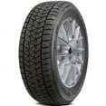thumbnail image 1 of 2 x Bridgestone BLIZZAK DM-V2 245/70R16 107S Winter Tires BR016100 / 245/70/16 / 2457016, 1 of 3