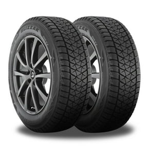 Bridgestone 285/45R22 Tires in 22