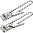 thumbnail image 1 of 2 x Can Opener-Silvery, 1 of 6