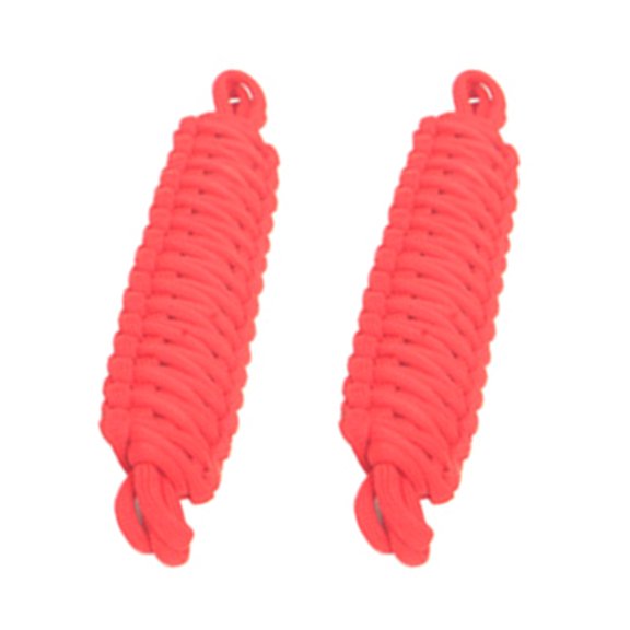 2 x Car Doors Limiting Straps Unilateral Doors Stopper Limiter Belt Kit
