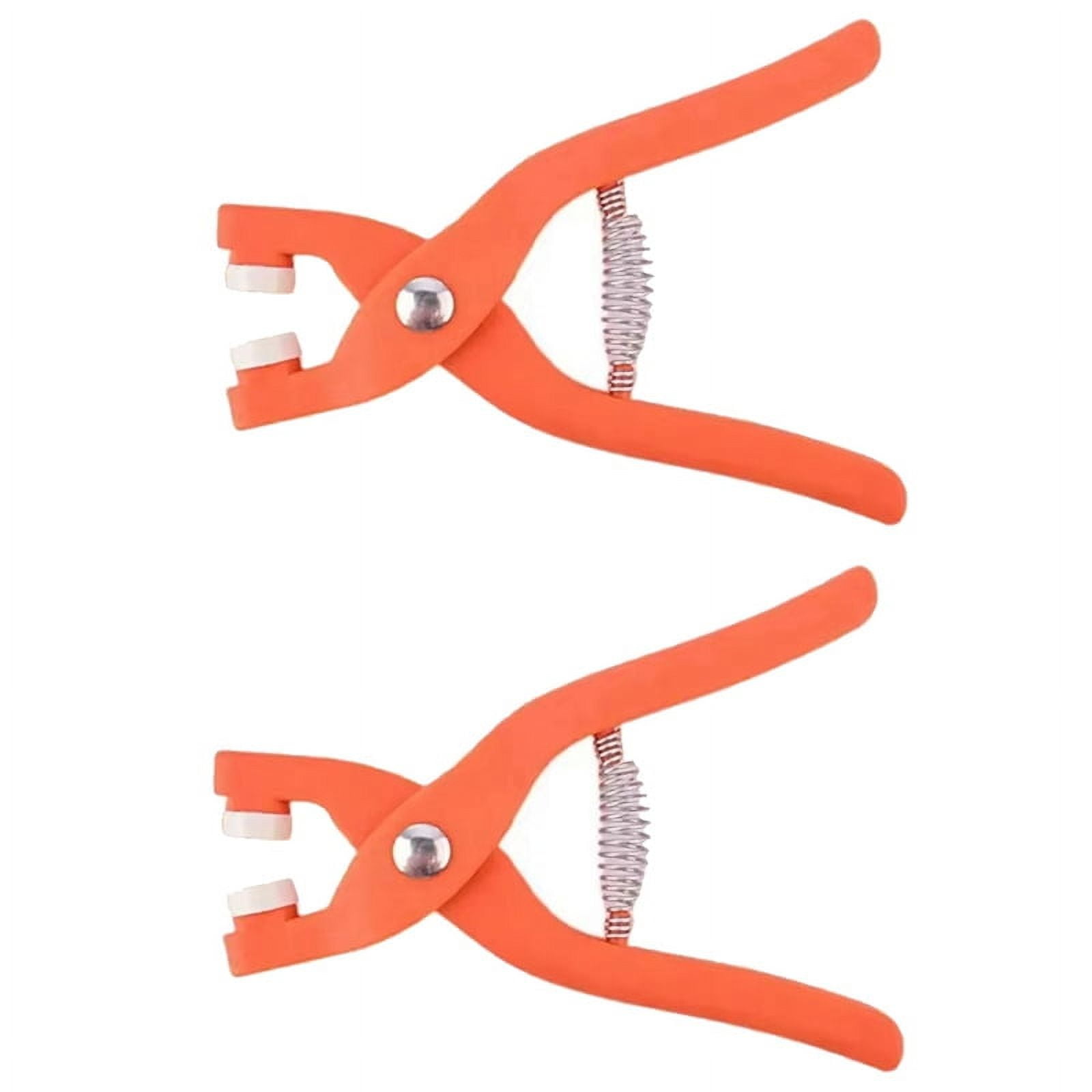 2 x DIY Button Kit-As Shown - Walmart.com