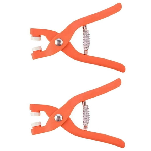 2 x DIY Button Kit-As Shown