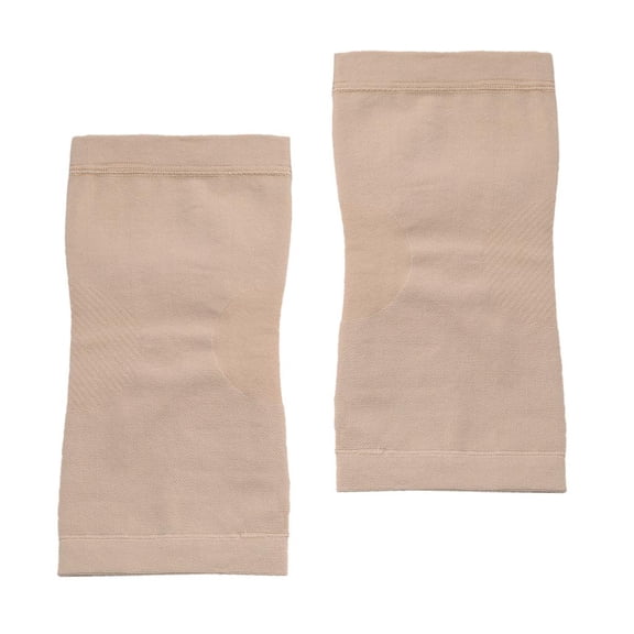 2 x Elastic Elbow Compreion arm rest Sport XXL