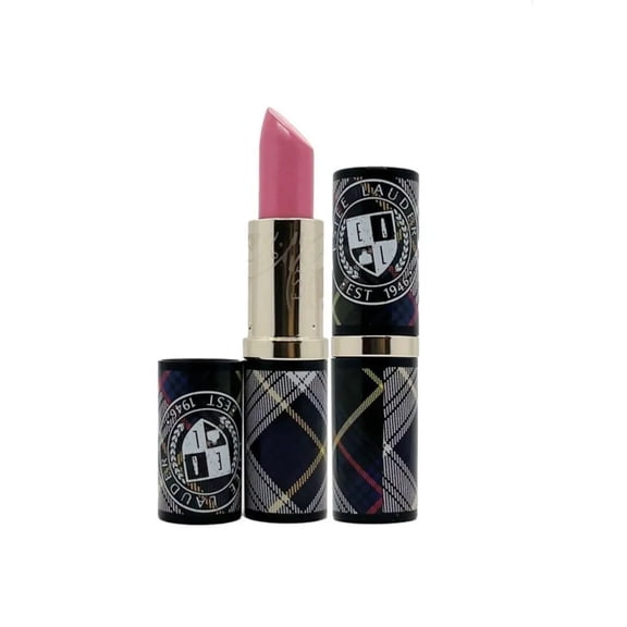 2 x Estee Lauder LIMITED EDITION Lipstick Pure Color  Be Epic