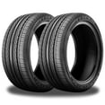 thumbnail image 1 of 2 x Federal FORMOZA FD2 215/50ZR17 95W XL Ultra High Performance (UHP) Tires 29AJ7AFE / 215/50/17 / 2155017, 1 of 3