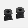 thumbnail image 1 of 2 x Front Stabilizer Bar Bushing For Lexus RX300 1999-2003 48815-33060, 1 of 5