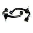 thumbnail image 1 of 2 x Front Upper Control Arms W/Ball Joints Compatible with 2004-2020fo-rdF150, 1 of 7