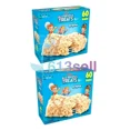 thumbnail image 1 of 2 x Original Rice Krispies Treats Snack Bars 60ct 46.8oz, Total 120 ct, 1 of 5