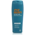 thumbnail image 1 of 2 x Piz Buin After Sun Soothing & Cooling Moisturising Lotion 200ml, 1 of 7