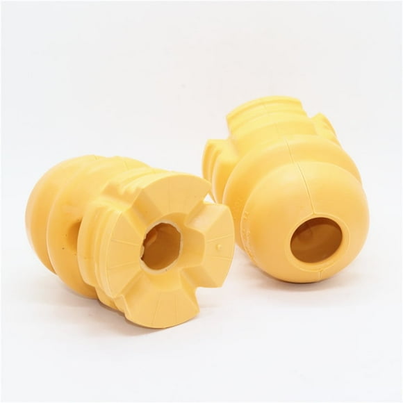 2 x Rear Suspension Bump Stops For Kia Sorento 55151-3E000 55151-3E001 USA Stock