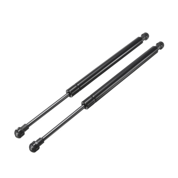 2 x Rear Trunk Tailgate Boot Shock Lift Strut Struts Support Bar Rod Gas Spring for 3 Series E90 323i 325i 328i 330i Sedan