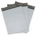 thumbnail image 1 of 2 x Self Sealing POLY MAILER with SECURITY LAYER Case Bundle 300 Count (Multiple Sizes Available), 1 of 2
