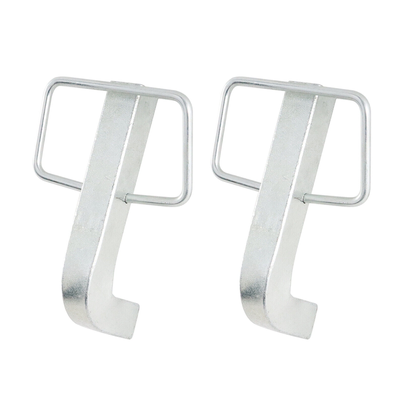 2 x Snap L Pins For Weight Distribution Hitches Quiet Equalizer Type