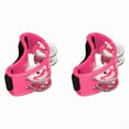 thumbnail image 1 of 2 x Tambourines-Pink, 1 of 3