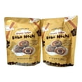 thumbnail image 1 of 2 x Trader Joe's Brown Sugar Boba Mochi 6.35 oz (180g), 1 of 5