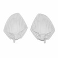 thumbnail image 1 of 2 x Turn Signal Lens For HONDA MSX 125 Grom/SF,CMX 300/500 Rebel,NC 700/750S/X/D, 1 of 6