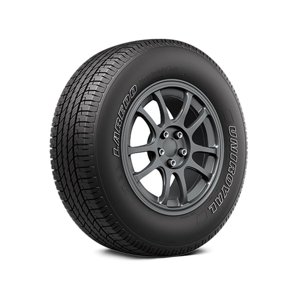 Uniroyal 2 x Uniroyal Laredo Cross Country Tour RWL 225/70R16 101T All Season (A/S) Tires UN83997 / 225/70/16 / 2257016 Sansujyuku sansujyuku.com