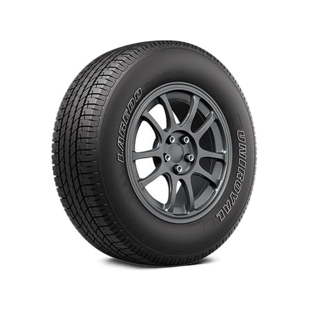 Uniroyal 2 x Uniroyal Laredo Cross Country Tour RWL 225/70R16 101T All Season (A/S) Tires UN83997 / 225/70/16 / 2257016 Sansujyuku sansujyuku.com