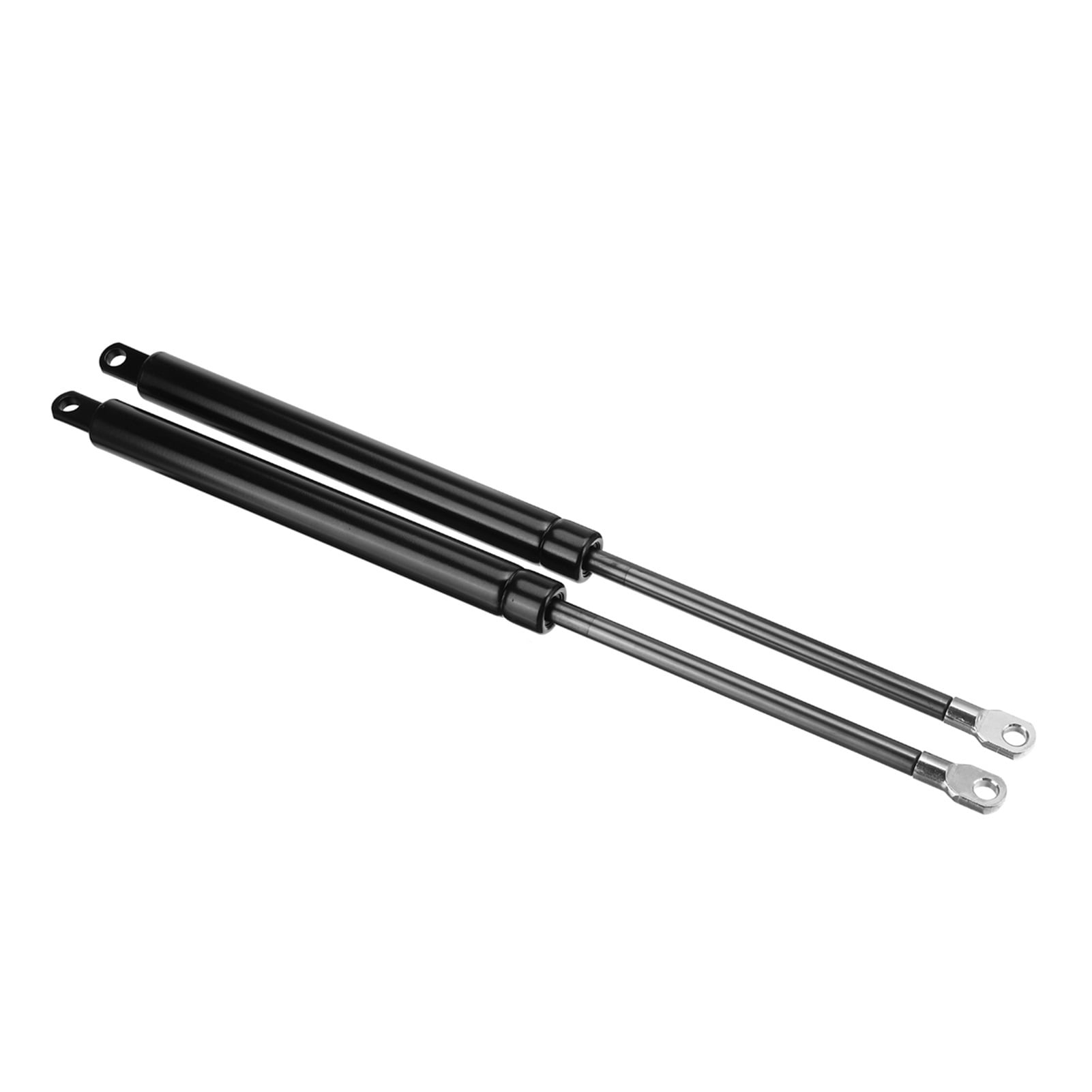 2 x Universal 310-810 mm 800N Gas Struts Bonnet Hood Trunk Tailgate ...