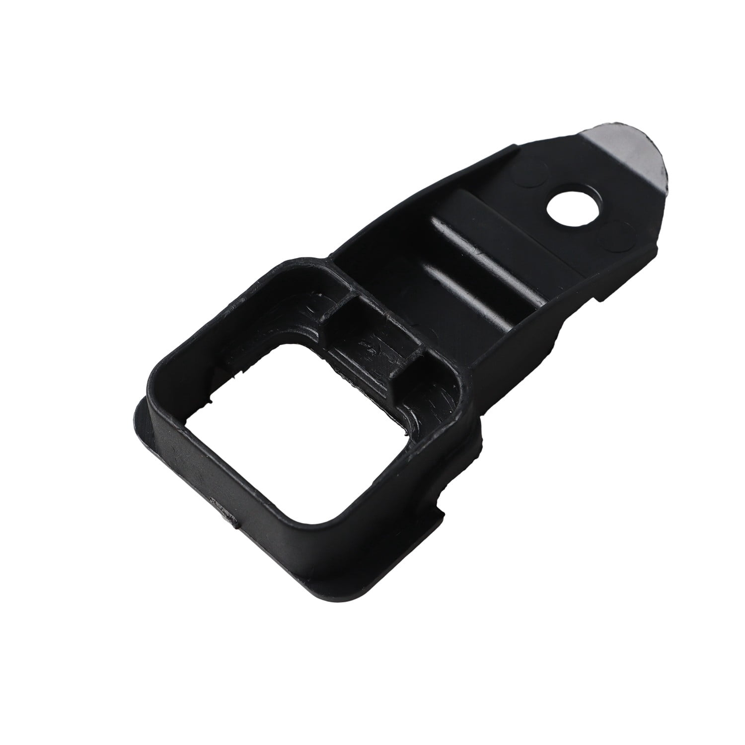 2 x Upper Radiator Bracket Support for Ford Explorer Edge Taurus ...
