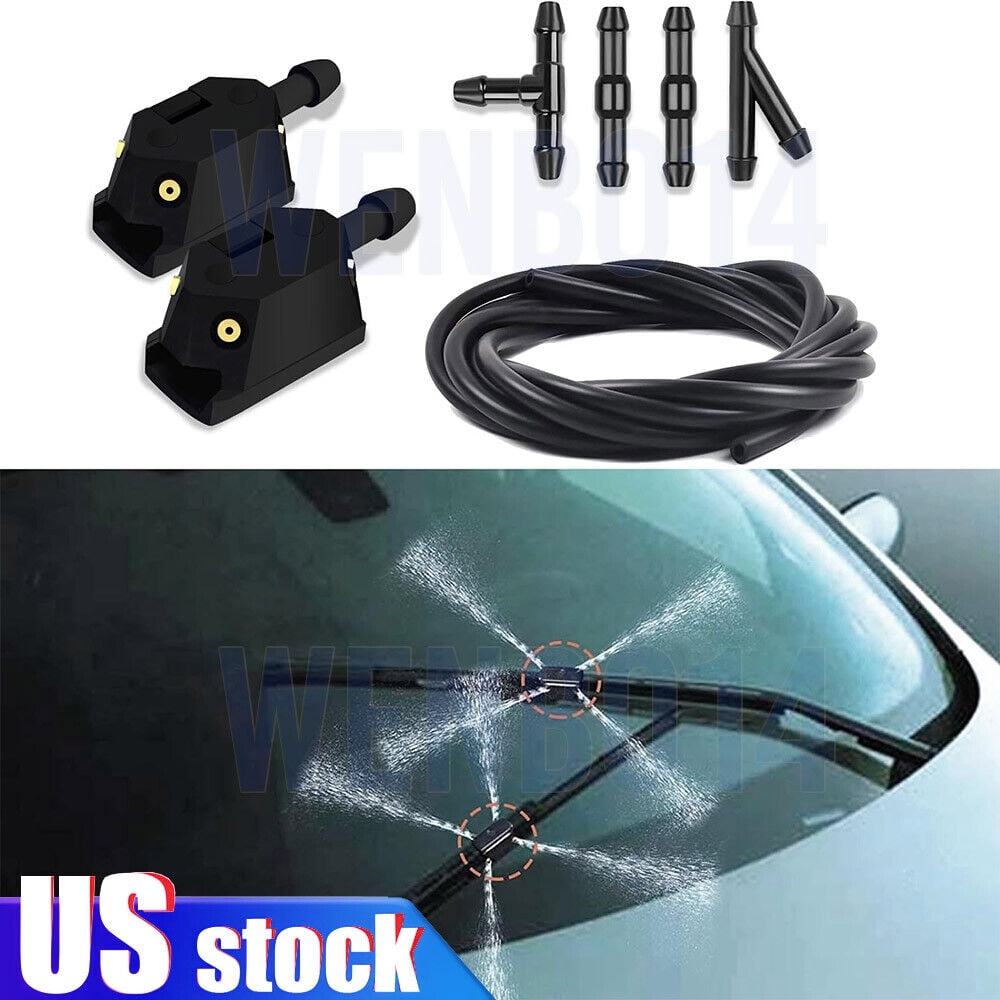 Sitemapcdatahttpstondreferenzcom2010 Chevy Malibu Windshield Wipersnull