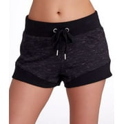 2xist French Terry Boxing Short