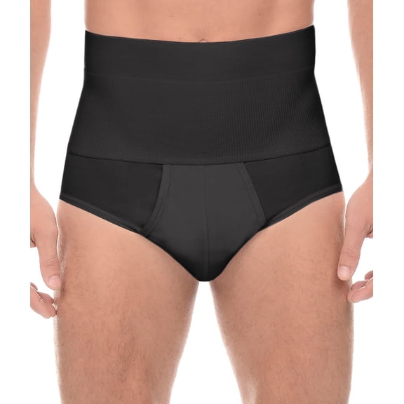 2(x)ist Mens Form Moderate Control Brief Style-4503