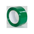 thumbnail image 1 of SSBM Tape Logic Carton Sealing Tape Green 2" x 110 yds 2.2 mil 36 Rolls/Case, 1 of 1