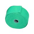 thumbnail image 1 of 2"x16ft Black Fiberglass Exhaust Heat Wrap Roll for Motorcycle Heat Tape Heat Insulation Roll Tape, 1 of 8