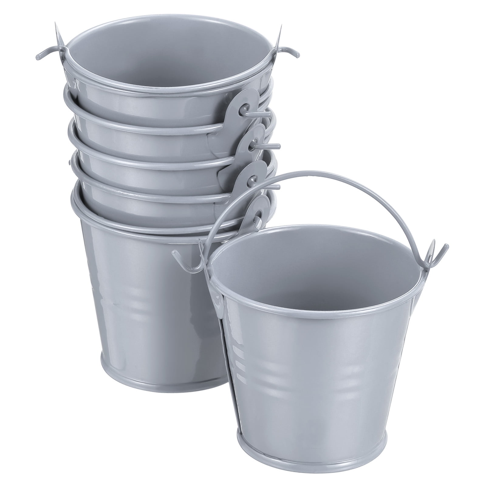 https://i5.walmartimages.com/seo/2-x2-Small-Metal-Bucket-Colorful-Buckets-Cute-Candy-Tiny-Decorative-Pails-with-Handles-Silver-Tone-6-Pack_d8c8b7b3-4001-4f4a-9e52-a7b73b8e9d38.6b4f1d59b185b297335d983de26386ad.jpeg