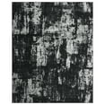thumbnail image 1 of 2'x3' Entry Rugs, Homasen Washable Small Indoor Rugs, Soft Low Pile Stain Resistant Carpet for Entryway, Kitchen, Front Door, Kids Room, 1 of 1