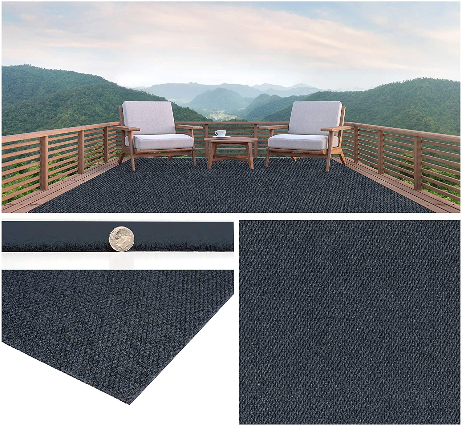 https://i5.walmartimages.com/seo/2-x3-Soft-Indoor-Outdoor-Hobnail-Style-Area-Rugs-Lightweight-and-Flexible-for-Easy-Cleaning-and-Transport-Color-Ocean-Blue_bf4c86b7-a04f-4531-a7ad-e06b6bb3538c_1.7d8dad9eb3bbd7d8be1dbd70682044a1.jpeg